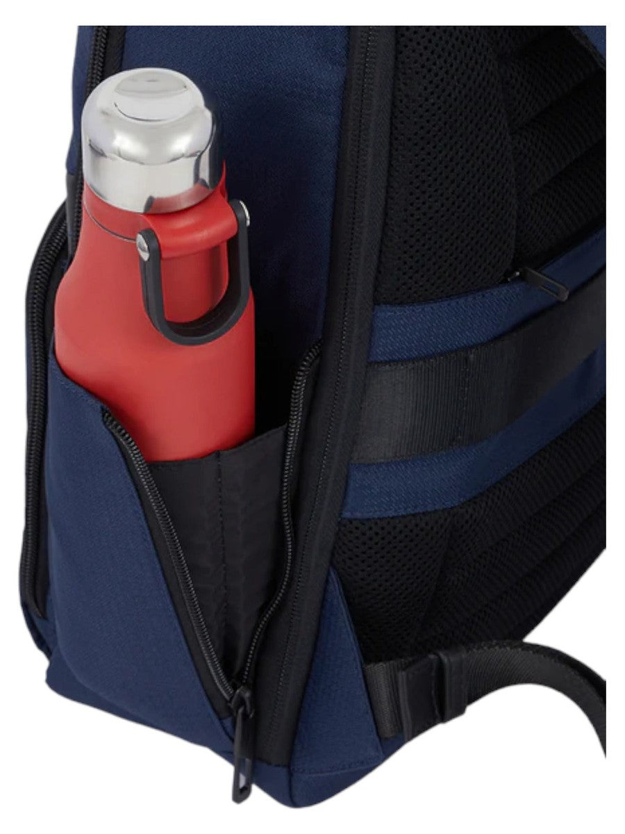 Zaino per computer 14" e ipad®-Piquadro-Zaini-Vittorio Citro Boutique