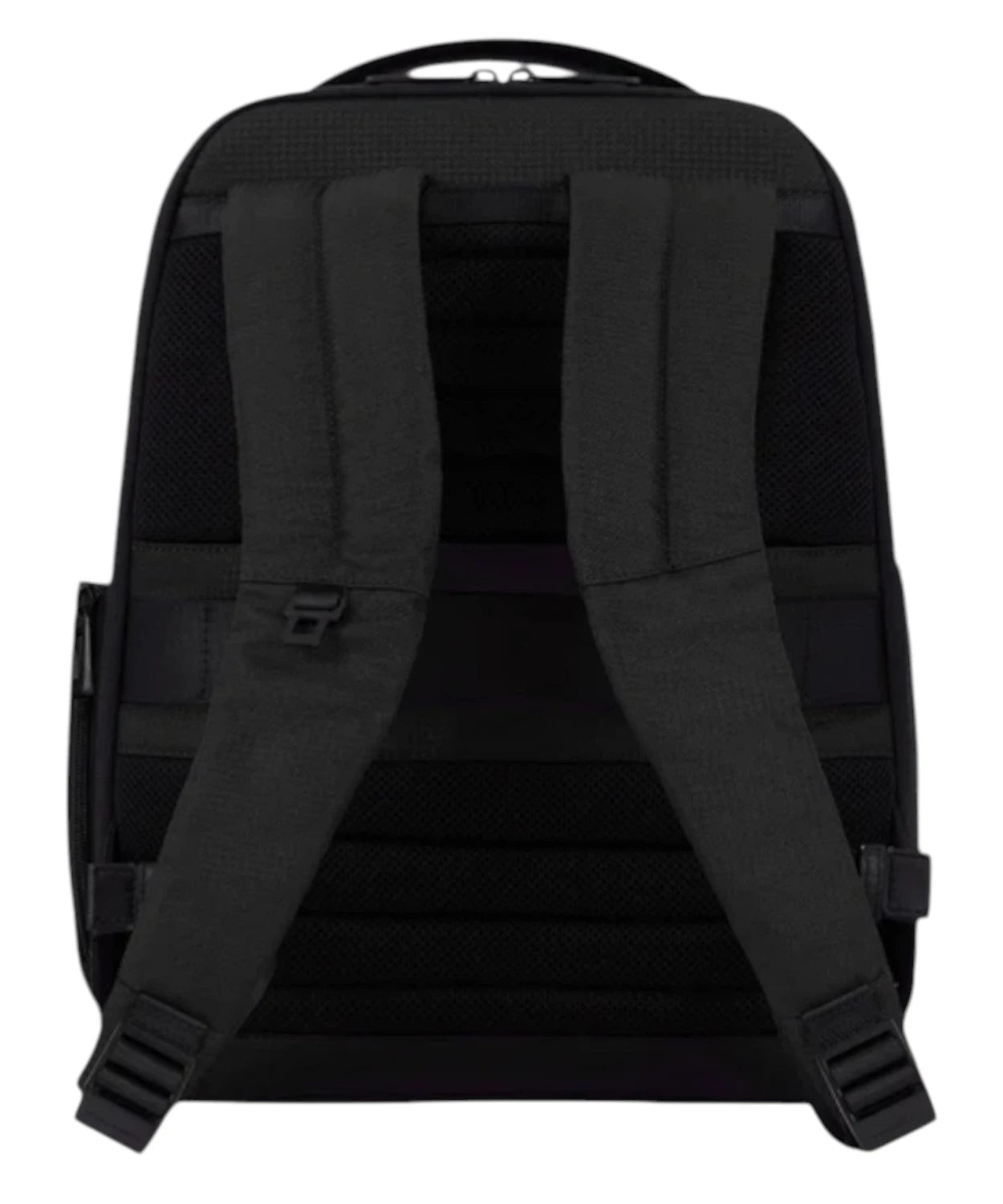 Rucksack für 14" Computer und iPad®