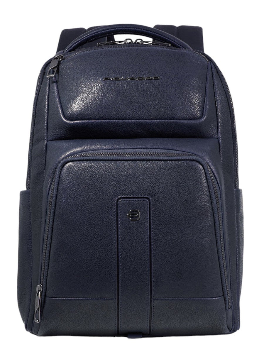 Zaino Tecnologico Linea Carl-Zaini-Piquadro-Vittorio Citro Boutique