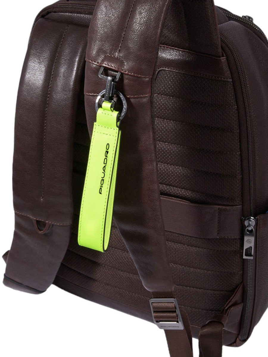 Zaino Tecnologico Linea Carl-Piquadro-Zaini-Vittorio Citro Boutique