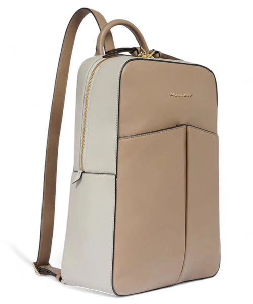 Zaino Donna Piquadro in Pelle Porta PC 14