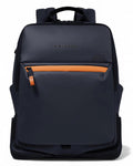 Zaino in tessuto porta pc 14' 2 comparti-Zaini-Piquadro-Vittorio Citro Boutique