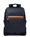 Zaino Porta PC 14 Resistente all'Acqua con Power Bank