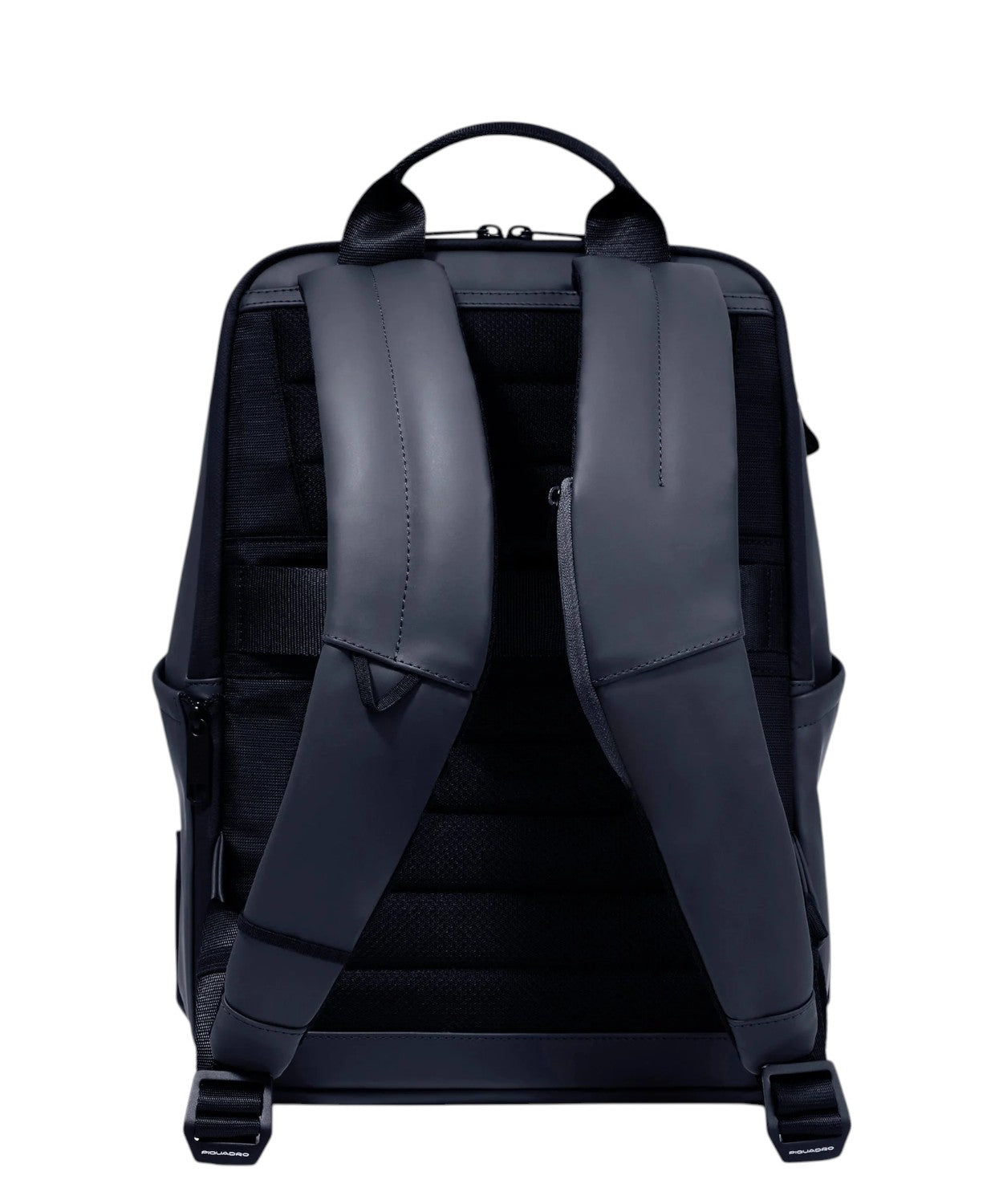 Zaino Porta PC 14 Resistente all'Acqua con Power Bank