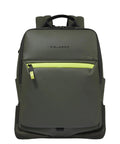 Zaino Porta PC 14” Resistente all’Acqua con Tasca Power Bank