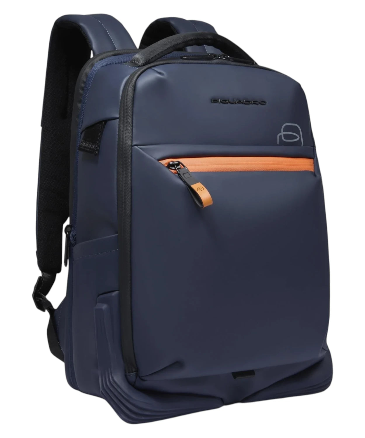 Zaino Trolley Porta PC 14'' Piquadro