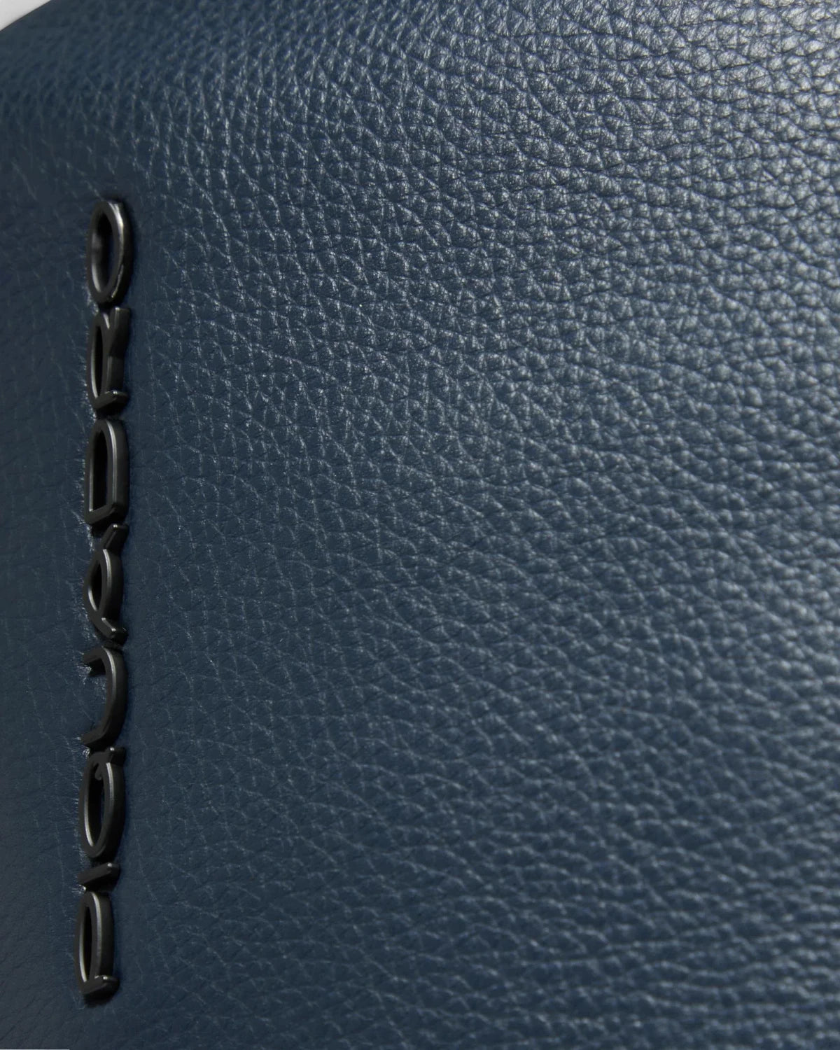 Zaino Uomo in Pelle Porta PC 13" con Sistema Antifurto-Zaini-Piquadro-Vittorio Citro Boutique