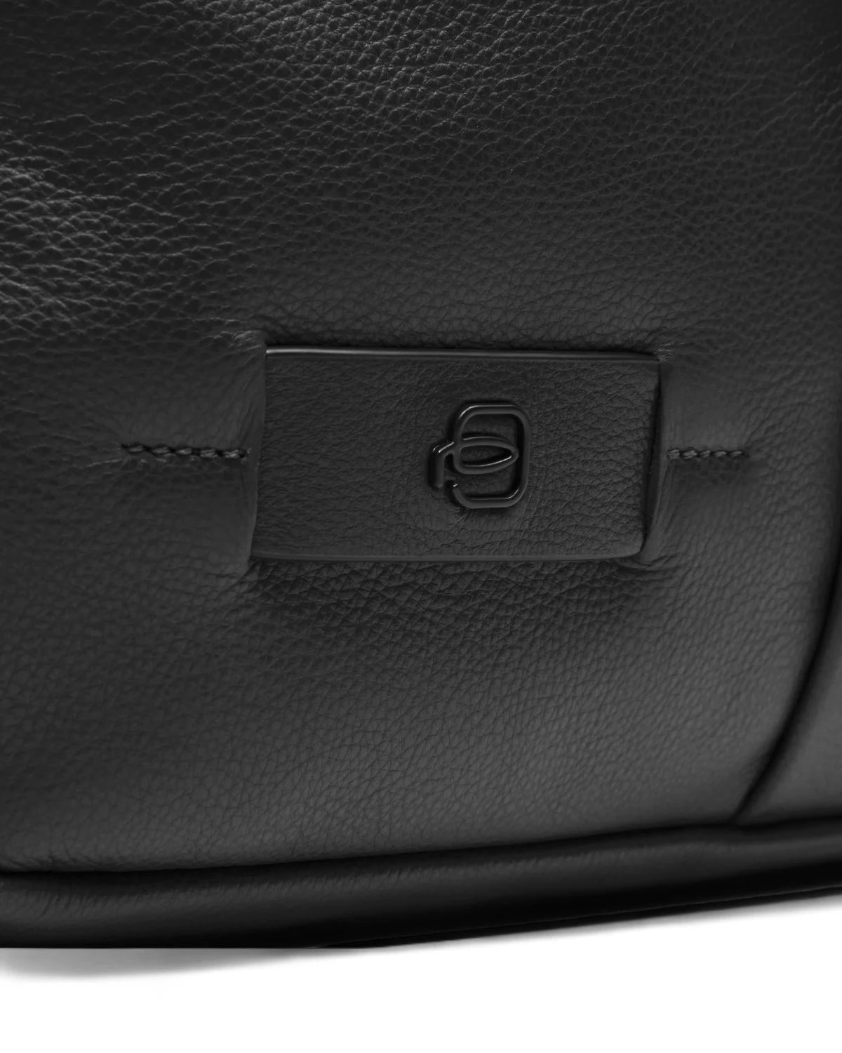 Zaino Uomo in Pelle Porta PC 13" con Sistema Antifurto-Zaini-Piquadro-Vittorio Citro Boutique