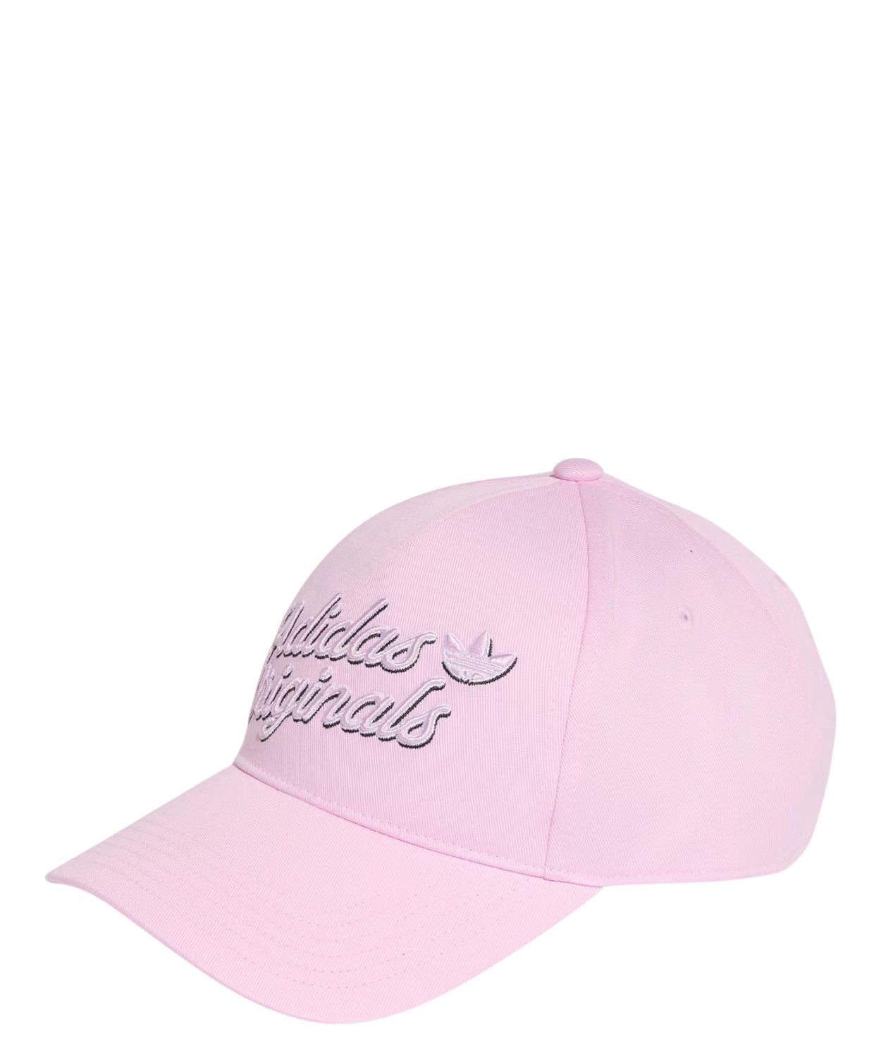 Cappellino Baseball Adidas Originals American Classic