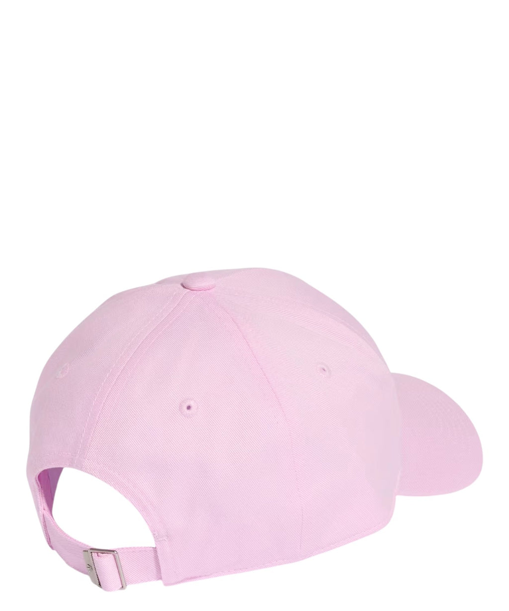 Cappellino Baseball Adidas Originals American Classic
