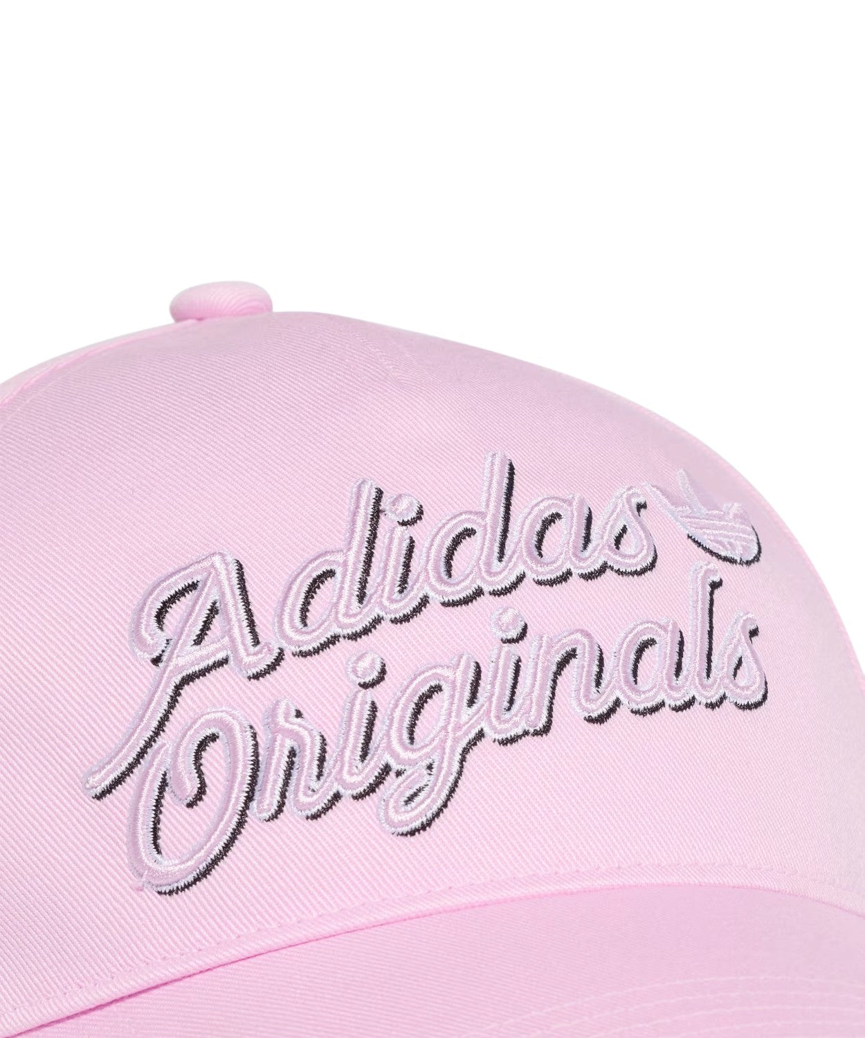 Cappellino Baseball Adidas Originals American Classic