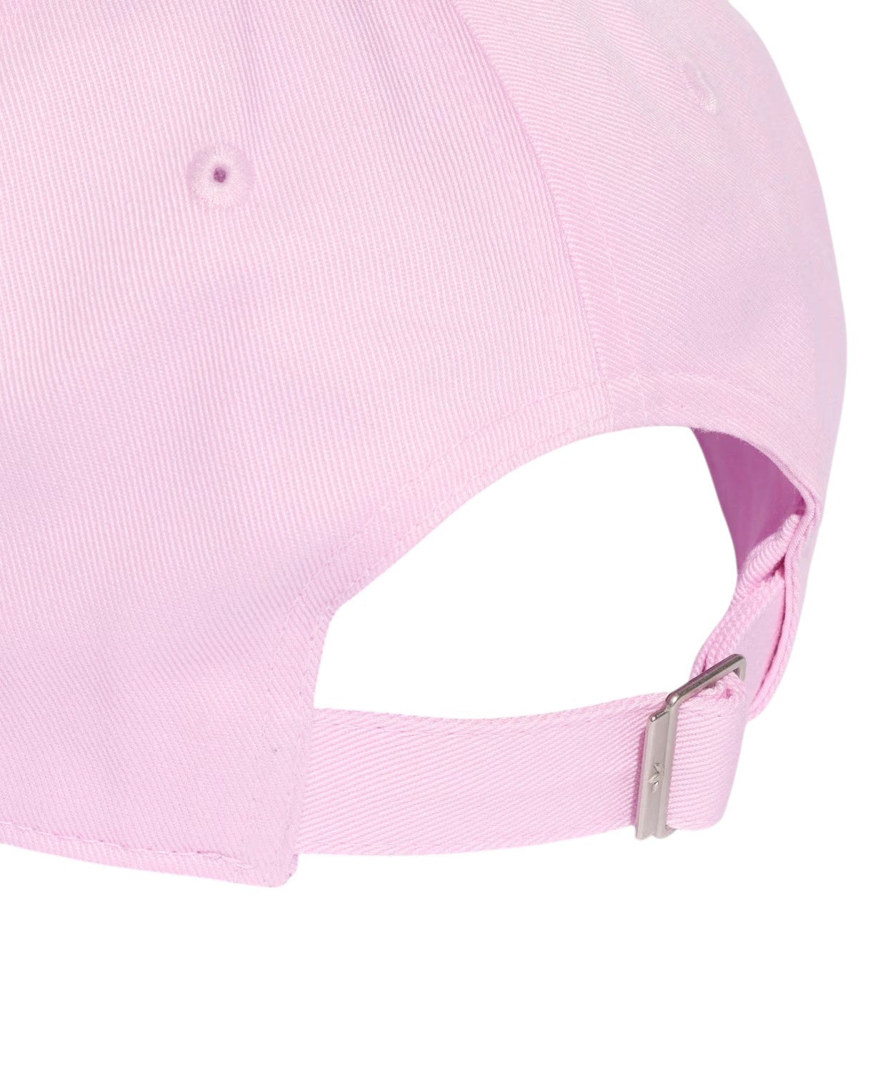 Cappellino Baseball Adidas Originals American Classic