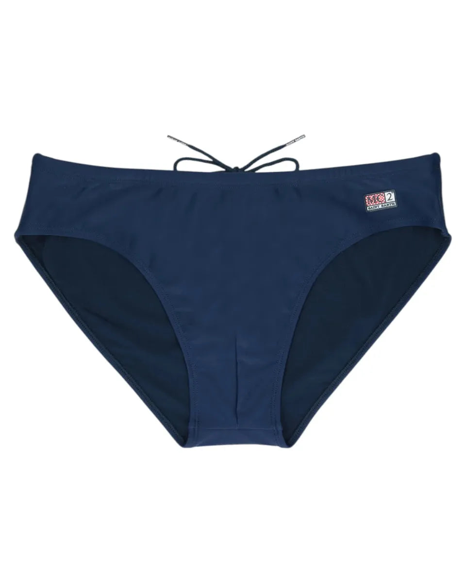 Slip Mare Uomo Cayo-Mc2 Saint Barth-Costumi da bagno-Vittorio Citro Boutique