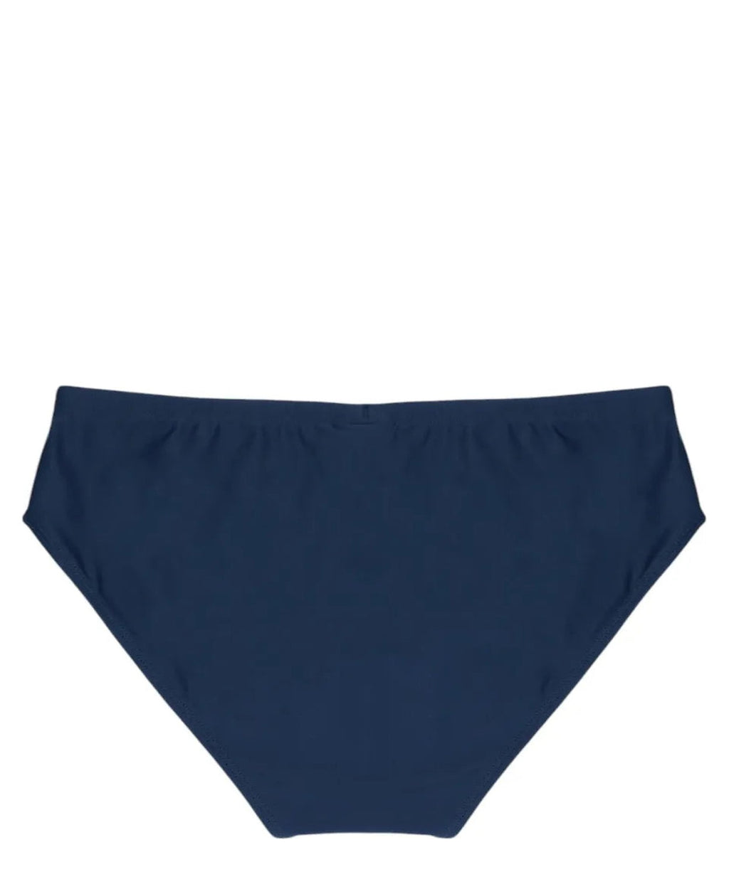 Slip Mare Uomo Cayo-Mc2 Saint Barth-Costumi da bagno-Vittorio Citro Boutique