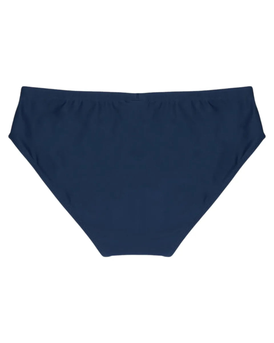 Slip Mare Uomo Cayo-Mc2 Saint Barth-Costumi da bagno-Vittorio Citro Boutique
