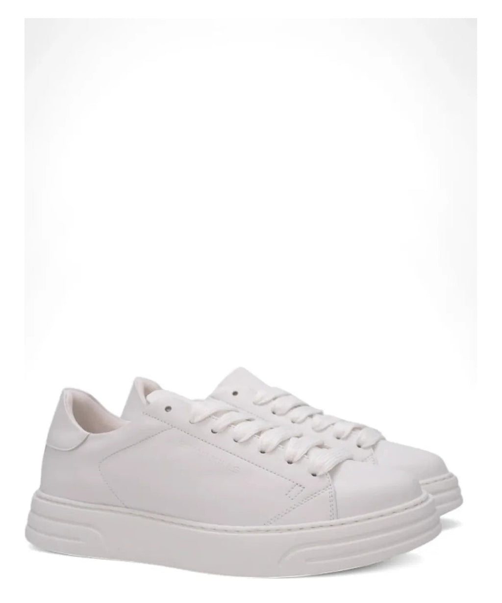 Sneakers Erik-Brian Mills-Sneakers-Vittorio Citro Boutique