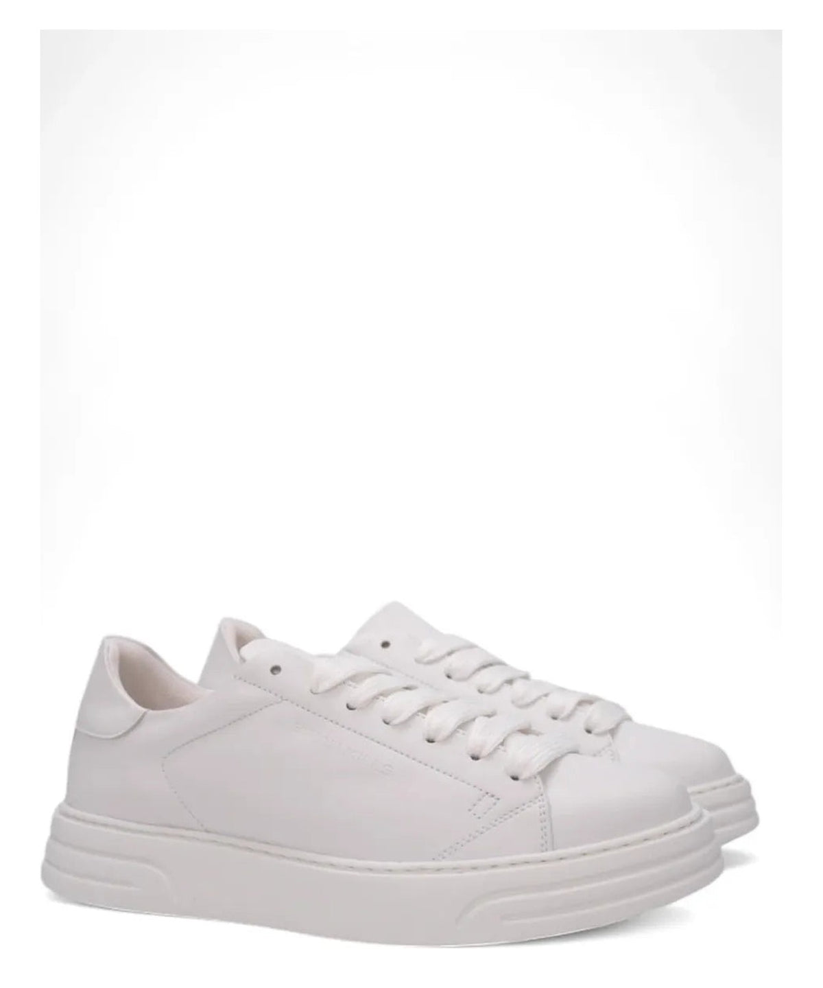 Sneakers Erik-Brian Mills-Sneakers-Vittorio Citro Boutique