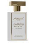 Ciao Bello Pistachio – Eau de Parfum 50 ml-Jousset-Profumi-Vittorio Citro Boutique