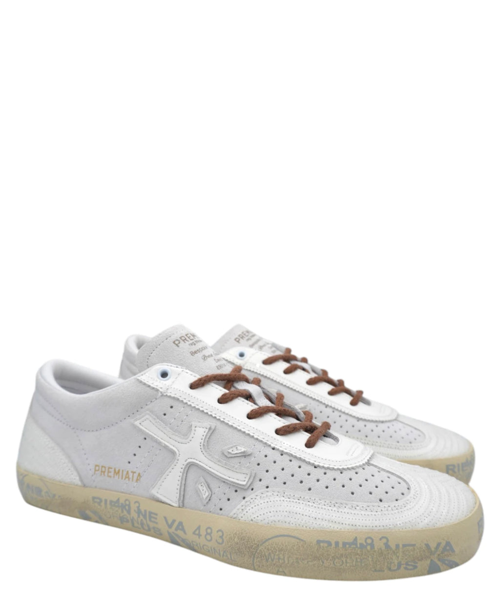 Premium Sneakers Davidd 8294
