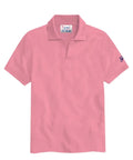 Polo Uomo Charles in Piqué di Cotone-Mc2 Saint Barth-Polo-Vittorio Citro Boutique