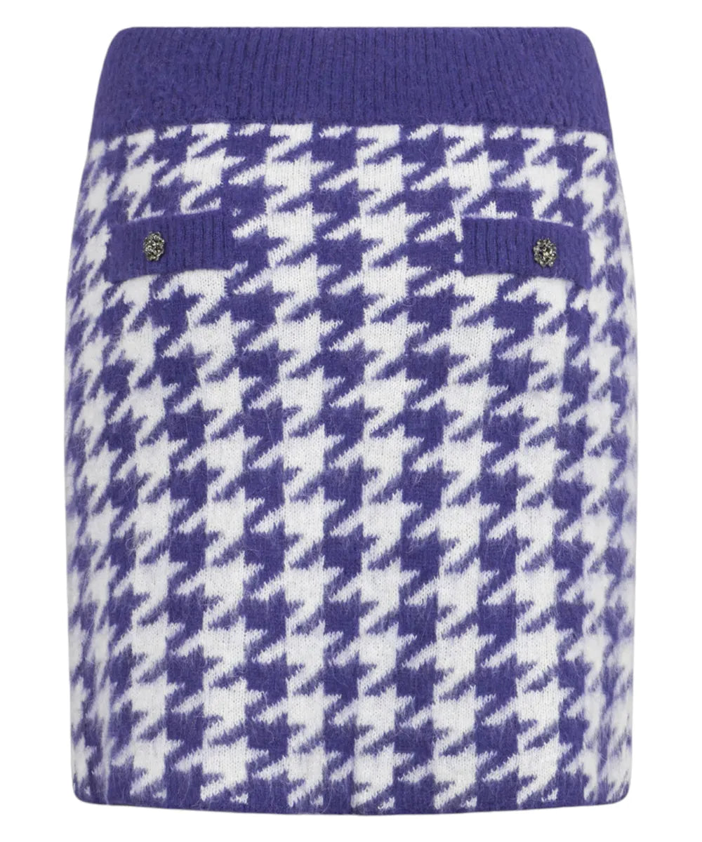 Gonna Chatel-Gonne-Mc2 Saint Barth-Vittorio Citro Boutique