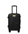 Sprayground Gold Brick Carry-On Luggage per viaggi