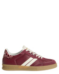 Sneakers Doubleu Tennis-Woolrich-Sneakers-Vittorio Citro Boutique