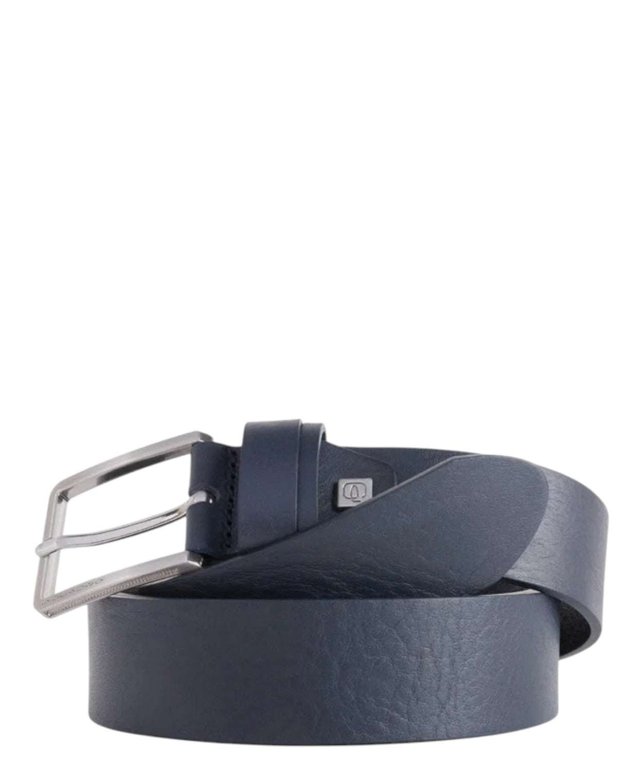 Cintura Uomo in Pelle Made in Italy
