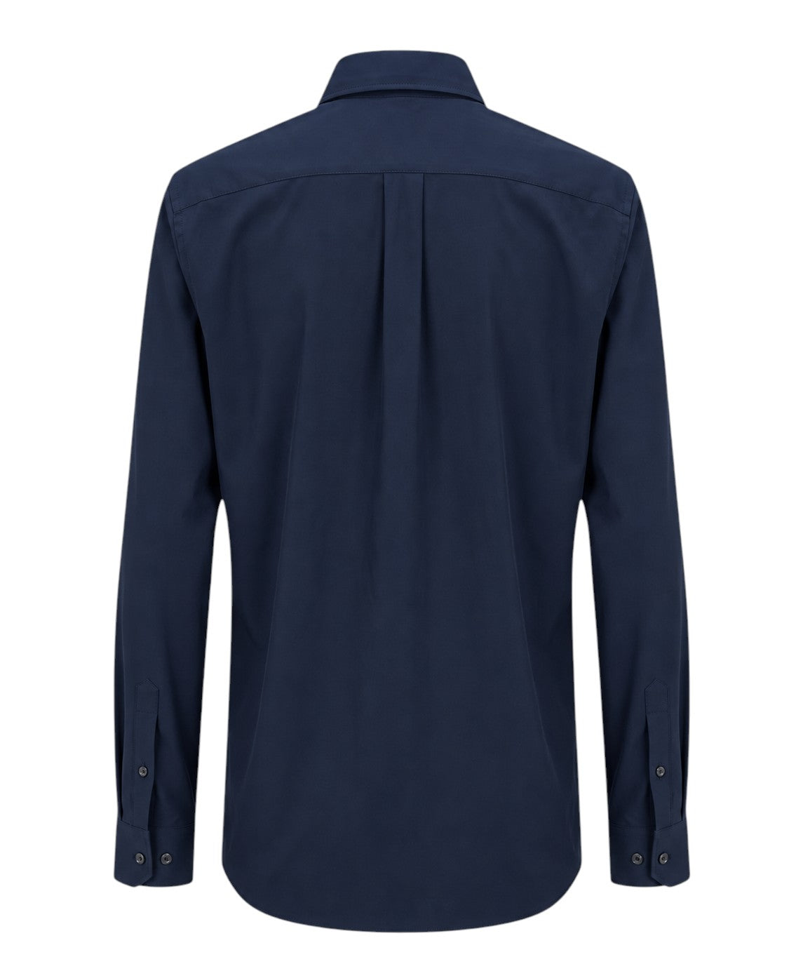 Camisa Homem Ingram Dynamo em tecido elástico