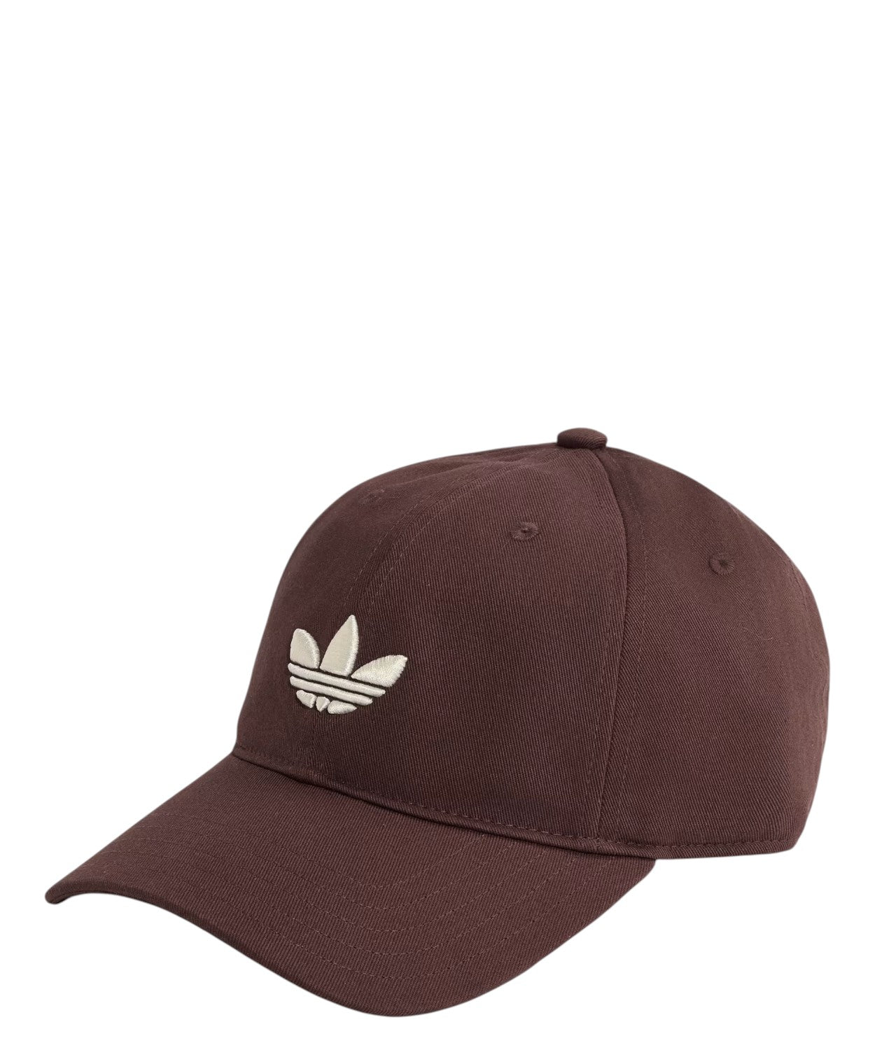 adidas classic trefoil cappellino baseball versatile