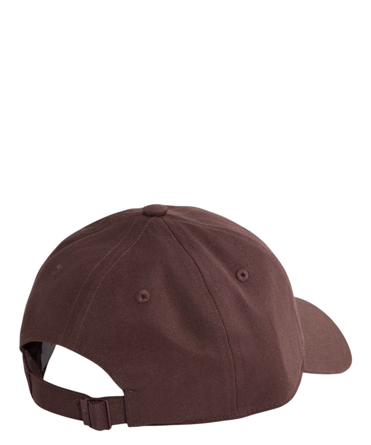 adidas classic trefoil cappellino baseball versatile