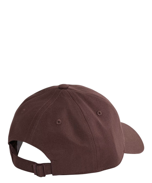adidas Classic Trefoil versatile baseball cap