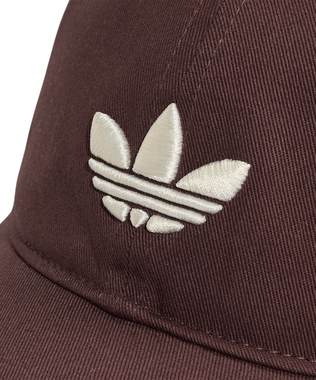 adidas classic trefoil cappellino baseball versatile
