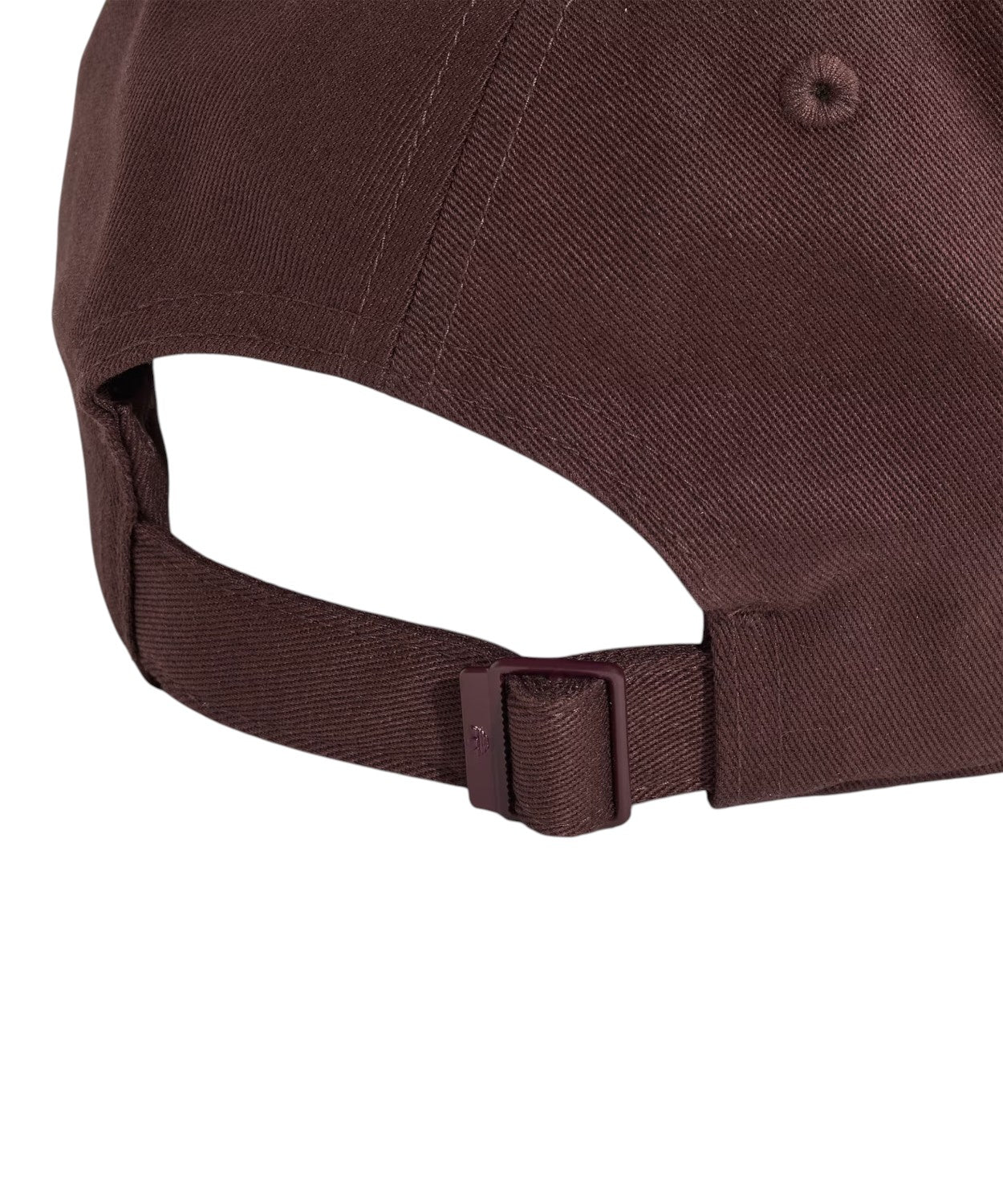 adidas classic trefoil cappellino baseball versatile