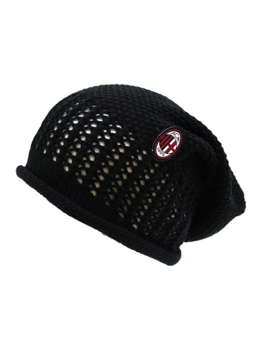 Rasta hat – Vittoriocitro1