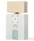 Celeste Eau de Parfum 100 ml-GIARDINI DI TOSCANA-Profumi-Vittorio Citro Boutique