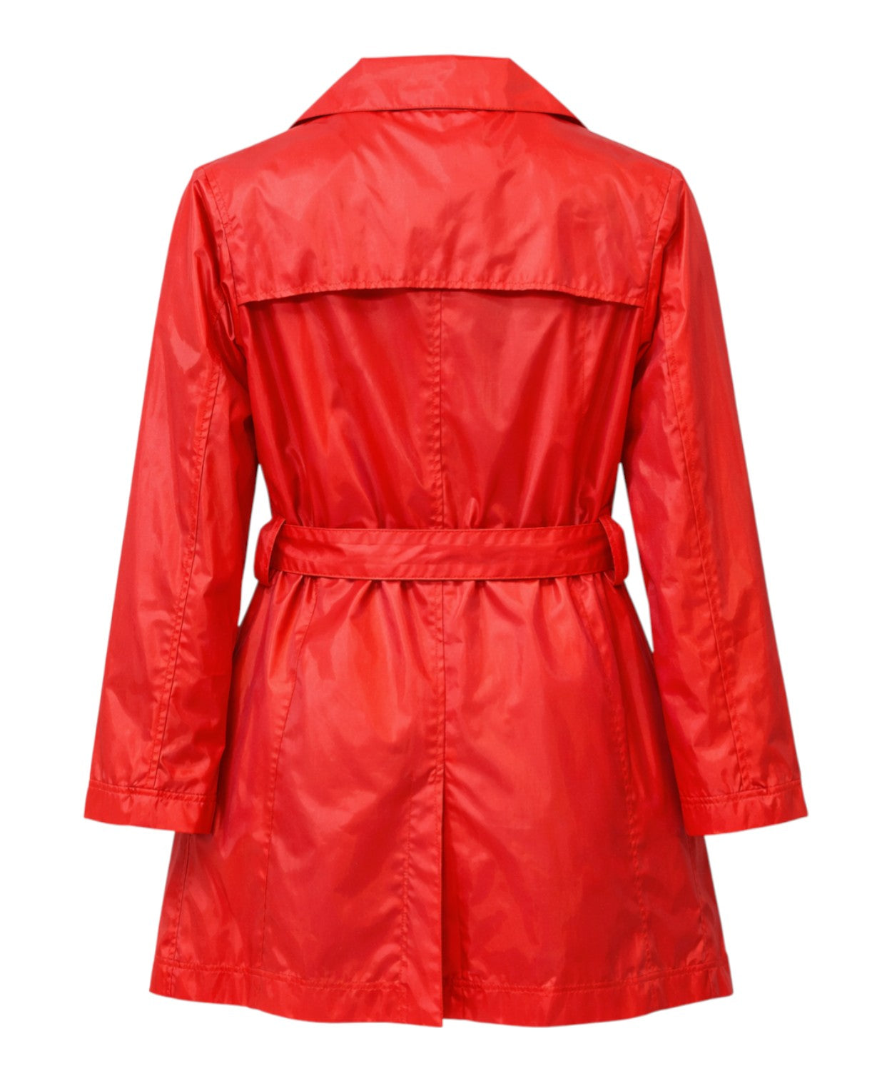 Trench Impermeabile Donna - People of Shibuya