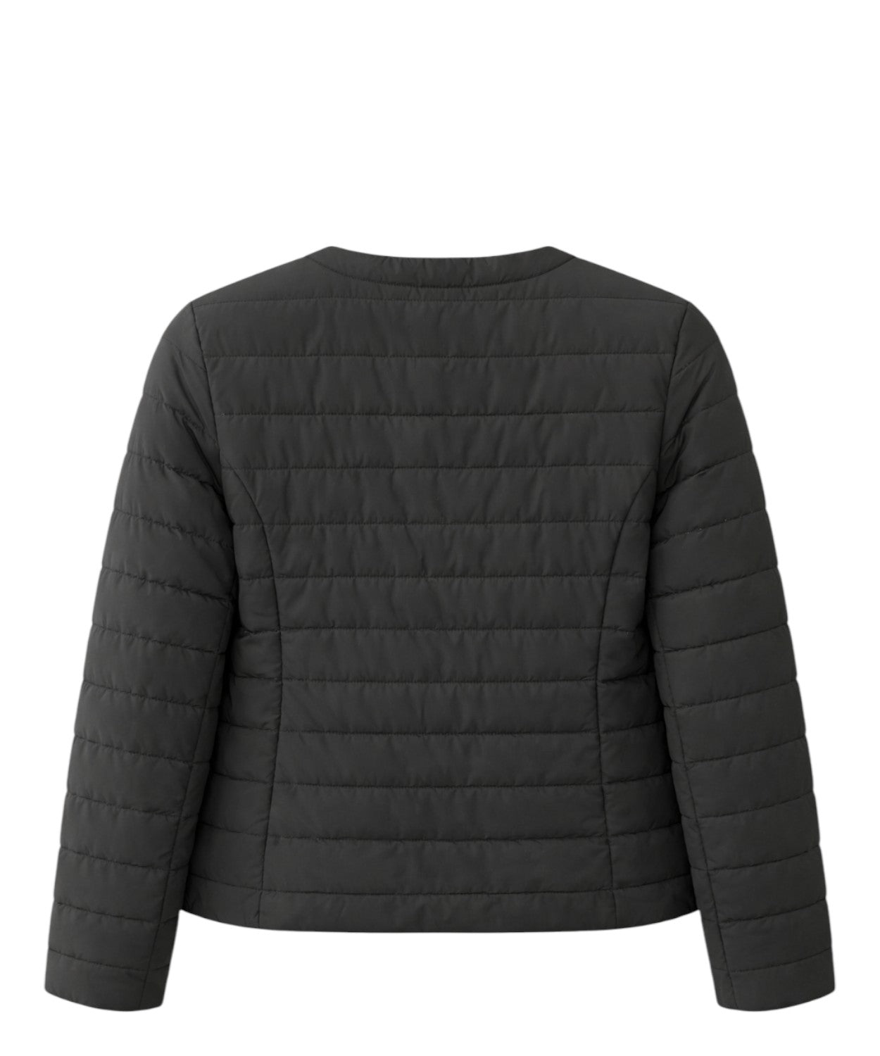 Piumino Corto People of Shibuya Donna