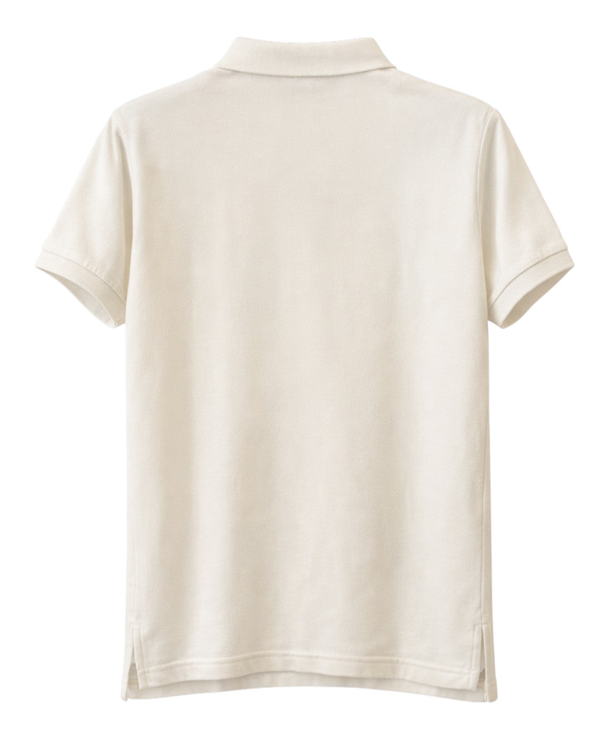 Polo Uomo Atlantic Stars