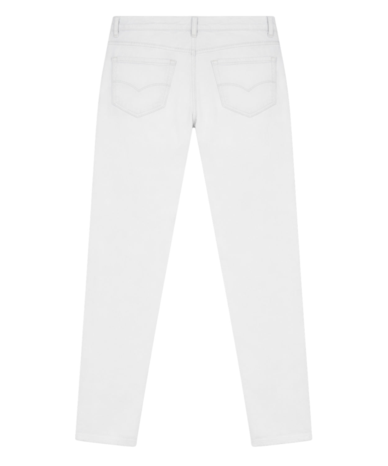 Dondup Pantalone Uomo Dian