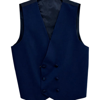 Gilet Eleganti per Uomo: Smanicati di Marca
