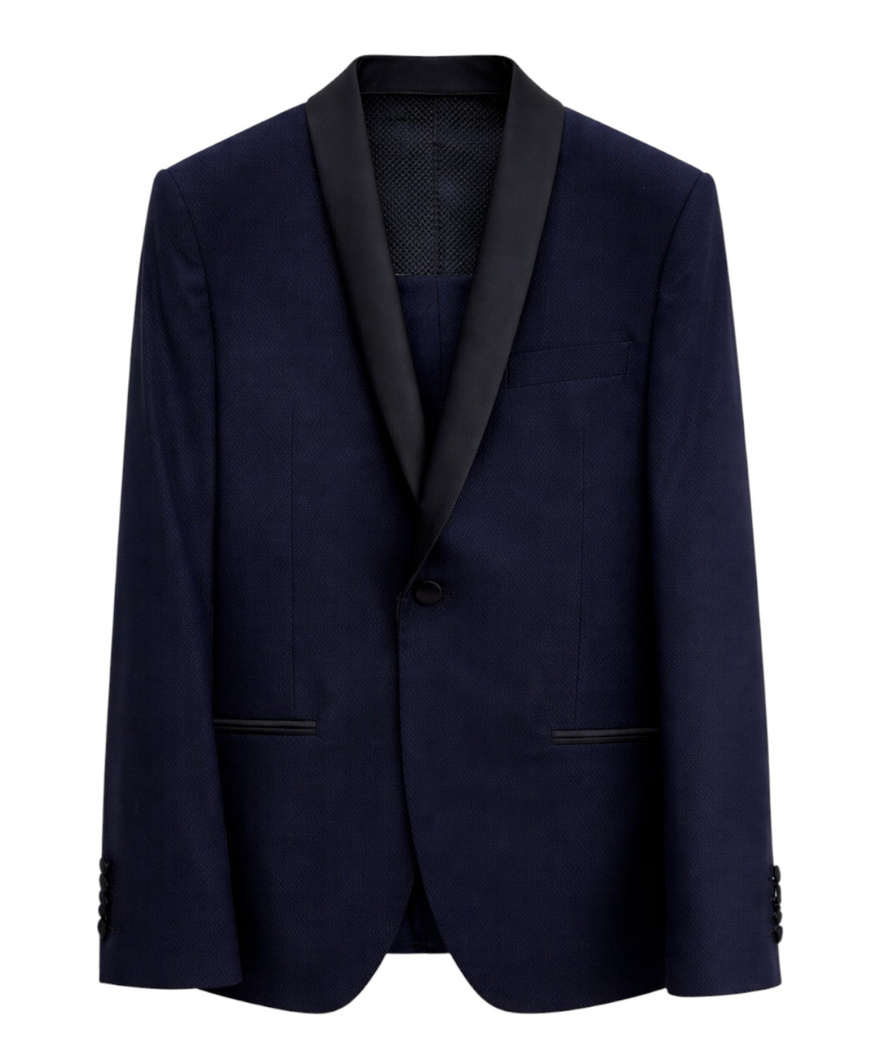 Abito Uomo Havana & Co