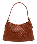 Borsa Hobo Salvage a Spalla Dragon Diffusion