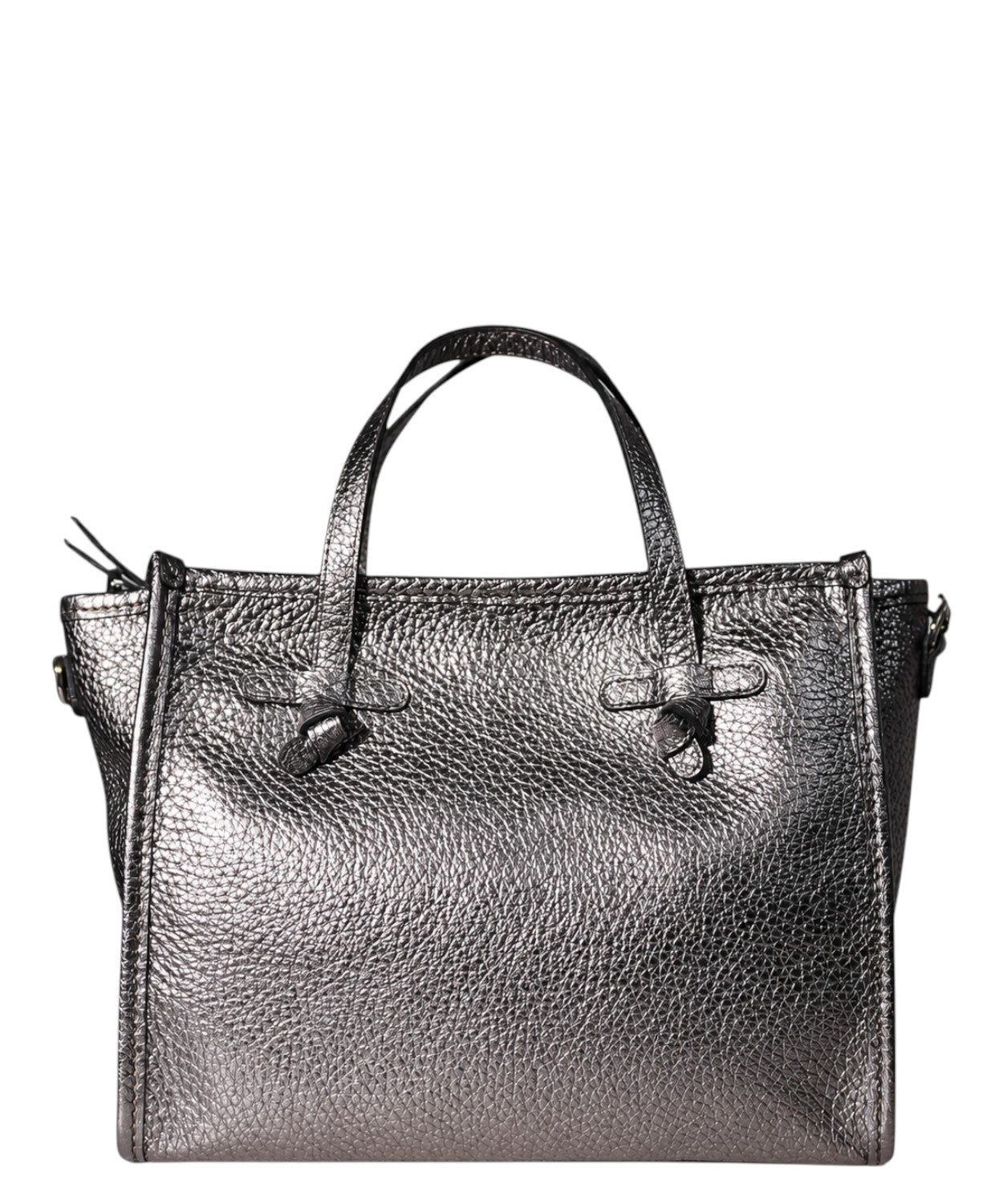 Borsa Miss Marcella 32 in pelle double di Gianni Chiarini