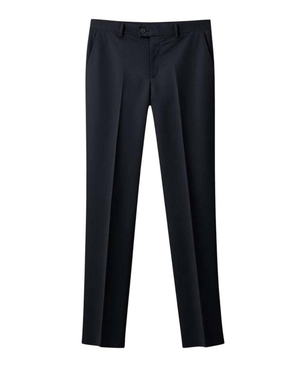 Abito Monopetto Havana & Co per Uomo - Eleganza