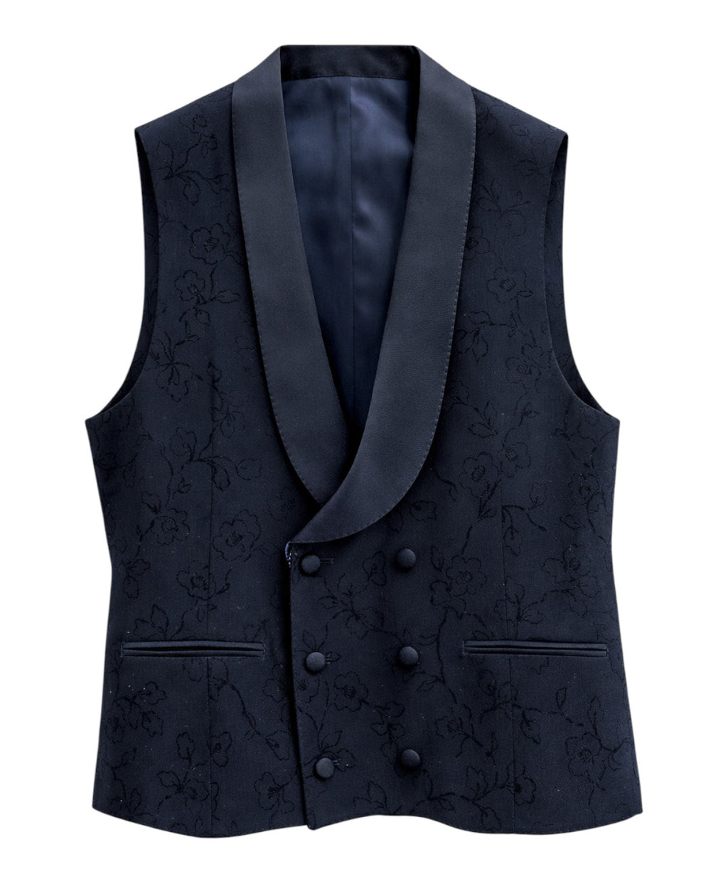 Abito Uomo Lardini - Eleganza Sartoriale per Cerimonie