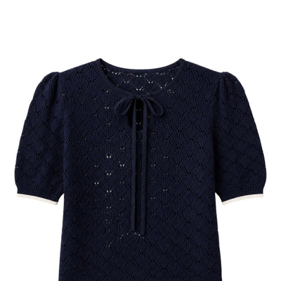 Damesbreisels: truien, cardigans en pullovers van luxe merken