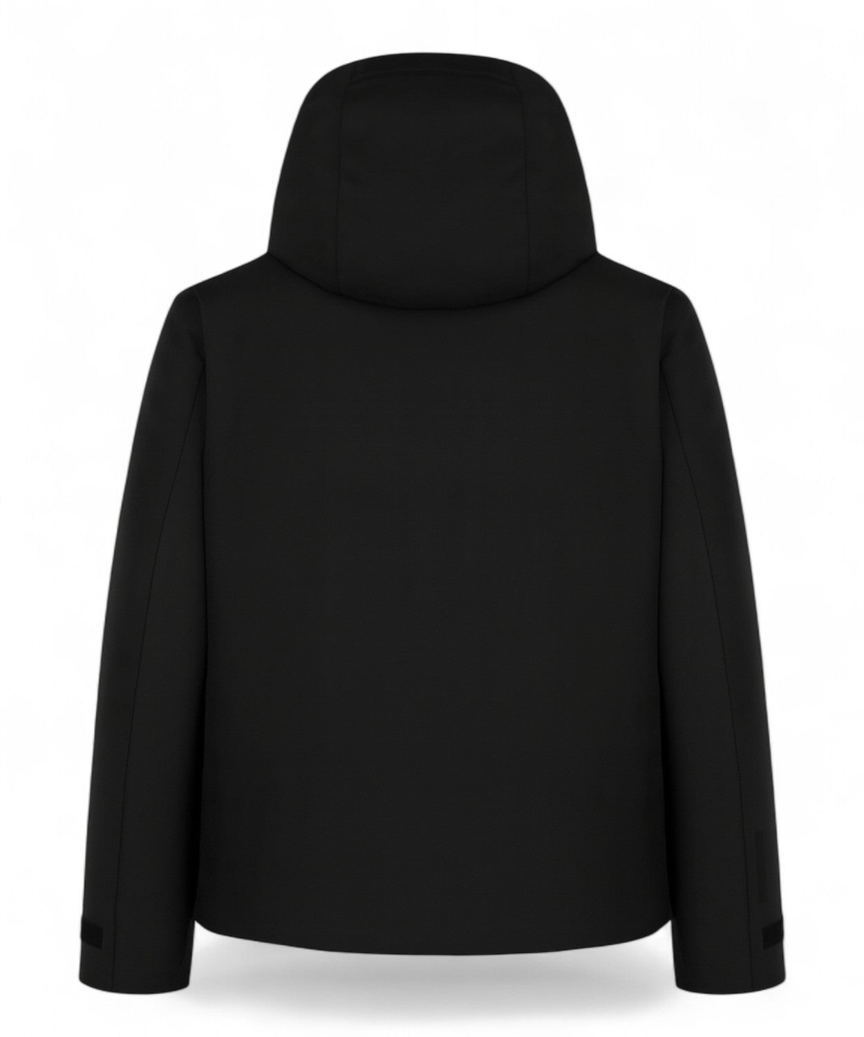 Giubbino HANEDA PM981-People Of Shibuya-Giacche-Vittorio Citro Boutique