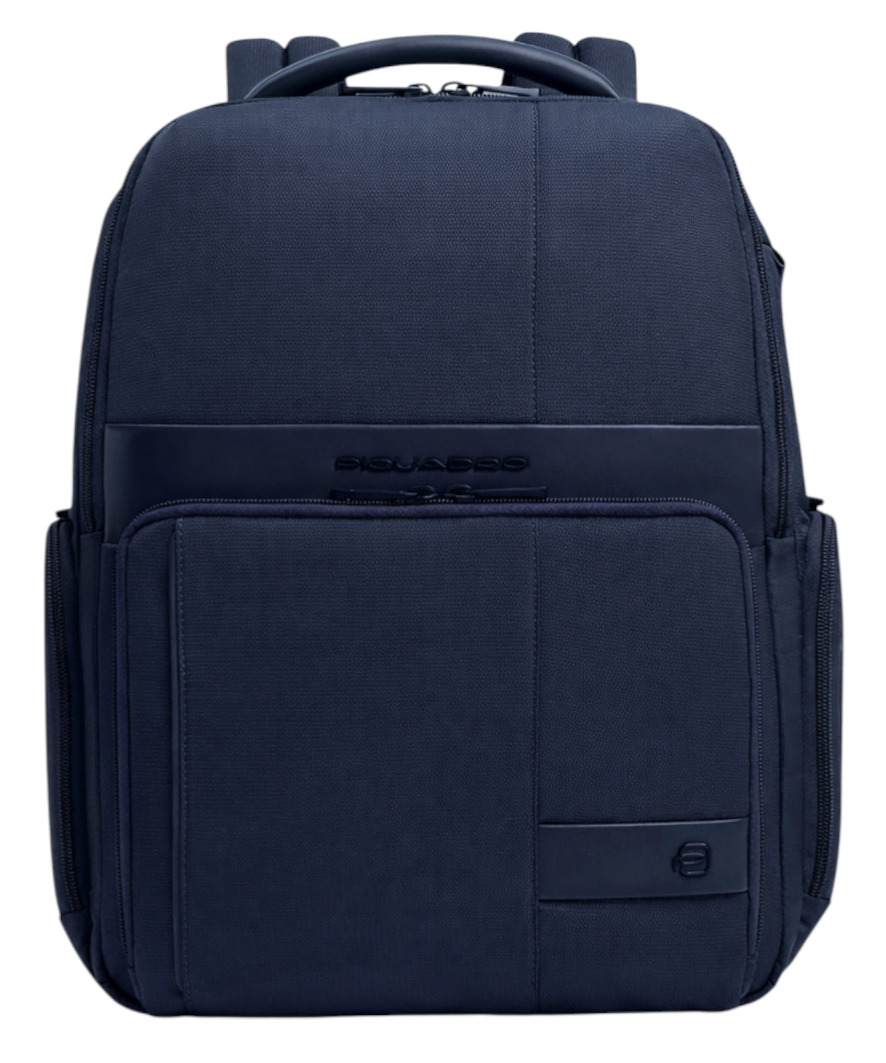 Zaino Uomo Espandibile Porta PC 15,6’