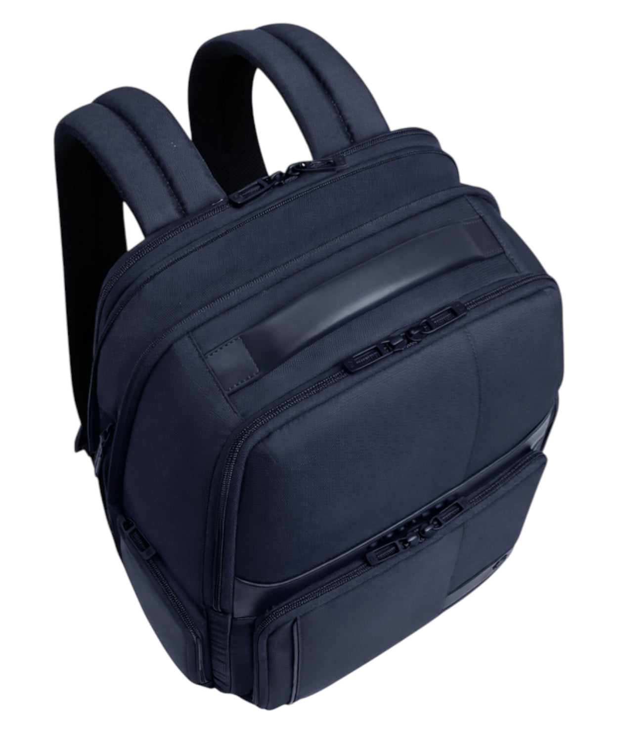 Zaino Uomo Espandibile Porta PC 15,6’